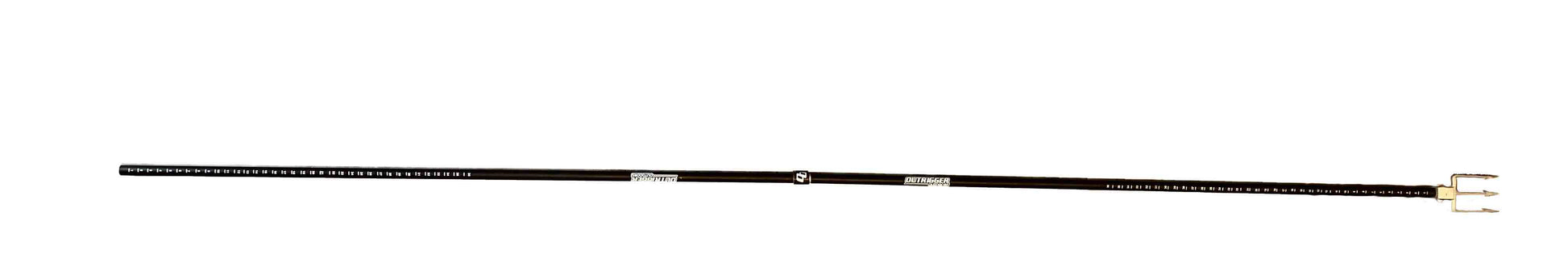 Flounder Gig Poles | Gigging Pole | Outrigger Outdoors Flounder Gig Poles | Gigging Pole | Outrigger Outdoors