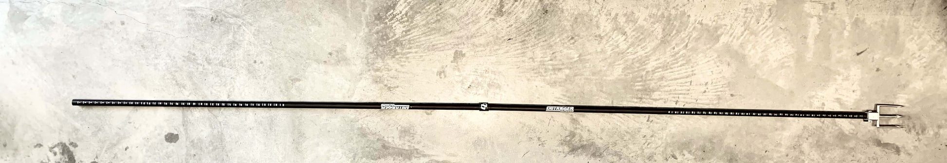 best fish gig pole Flounder Gig Poles | Gigging Pole