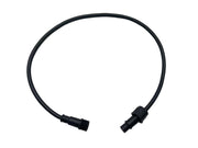 Control Dial Extension Lead for 160W Swamp Eye Bowfishing Light