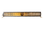 Long Range Marine Driving LED Light Bar