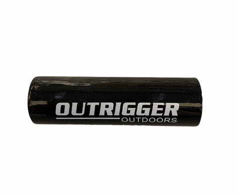 Rechargeable Battery for Bow Mounted Light