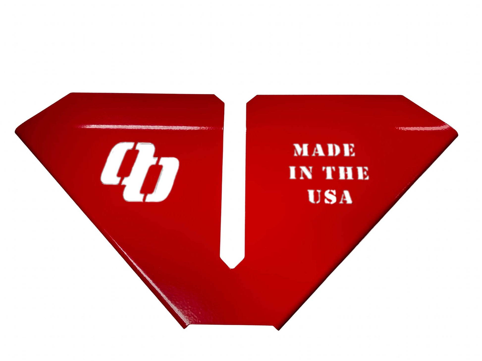 Gigged Fish Remover for Flounder Snakeheads and other Freshwater Gigging