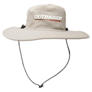 Fishing Sun Hat