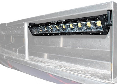 Bowfishing Lights Swamp Eye® Bowfishing Light Bar Gen