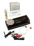 Vacuum Sealer Kit for Fish & Wild Game