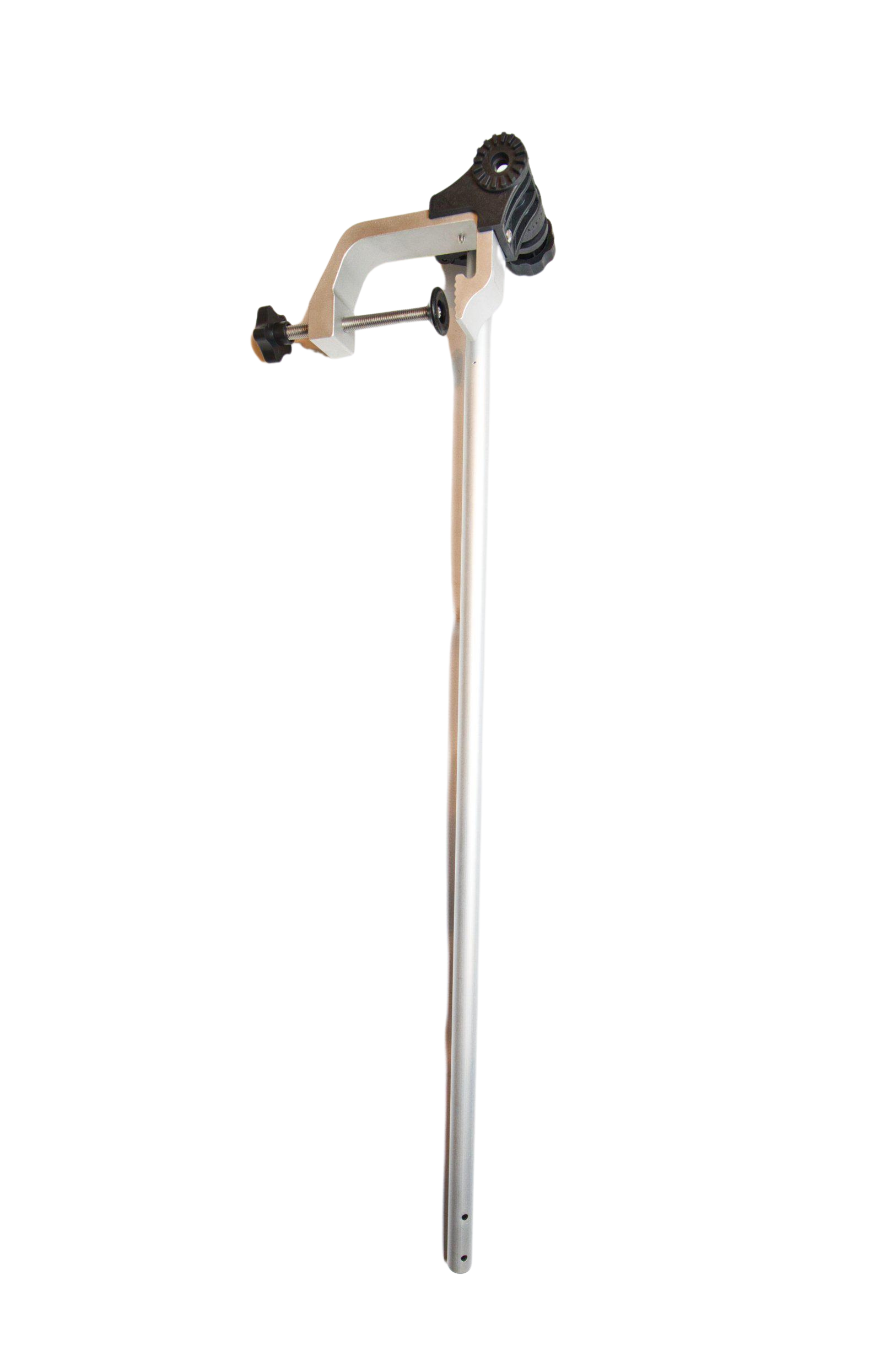 underwater led light dock adapter