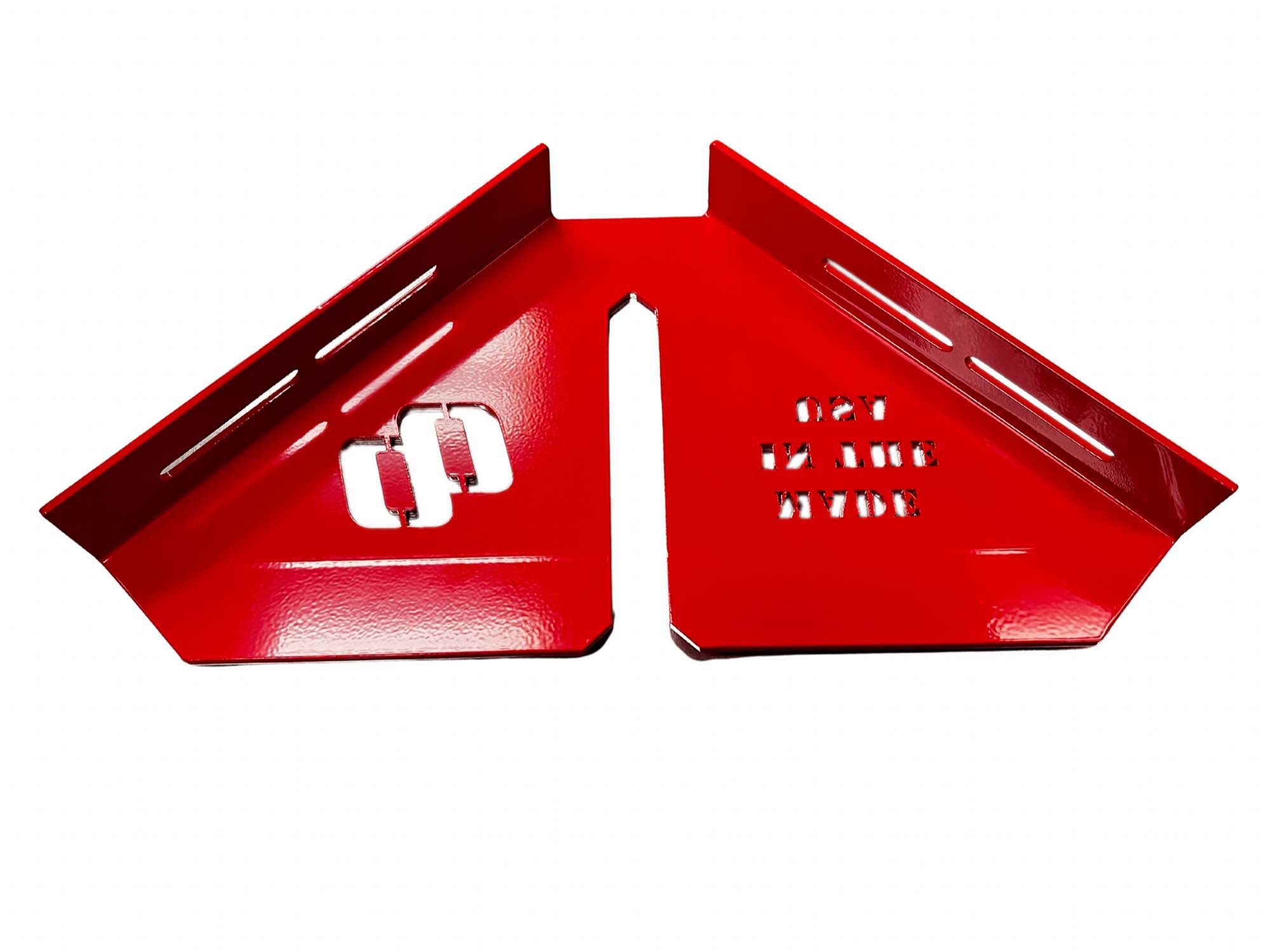 fish gig remover for flounder and fish gigging