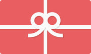 Gift Card-Outrigger Outdoors-Outrigger Outdoors