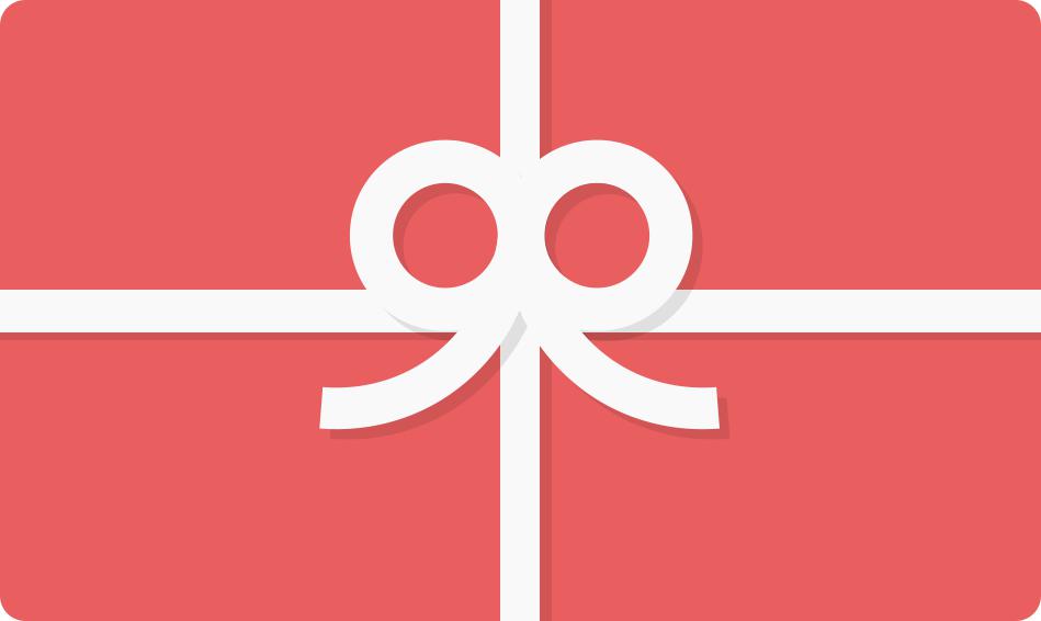 Gift Card-Outrigger Outdoors-Outrigger Outdoors