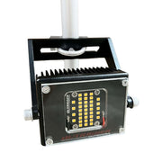 Mini Swamp Eye Submersible LED Floundering Light