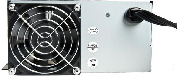 trolling motor converter