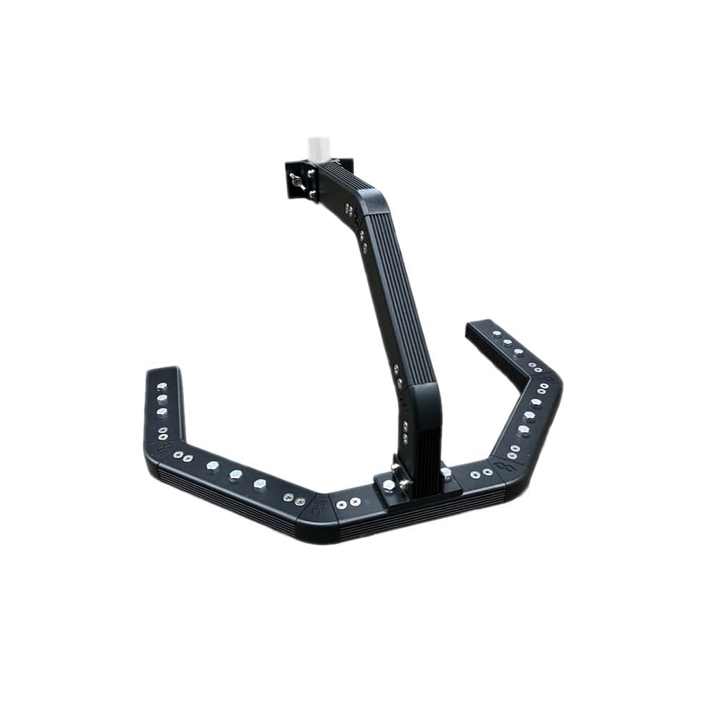 Trolling Motor Adapter for Underwater Lights